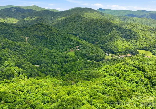 Photo 13 of Land for sale at Tbd Windy Gap Rd, Mars Hill, NC 28754 | MLS# 4396445 | Listing updated on 2026-07-06