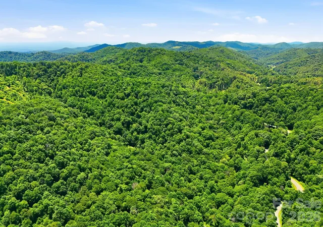 Photo 2 of Land for sale at Tbd Windy Gap Rd, Mars Hill, NC 28754 | MLS# 4396445 | Listing updated on 2026-07-06