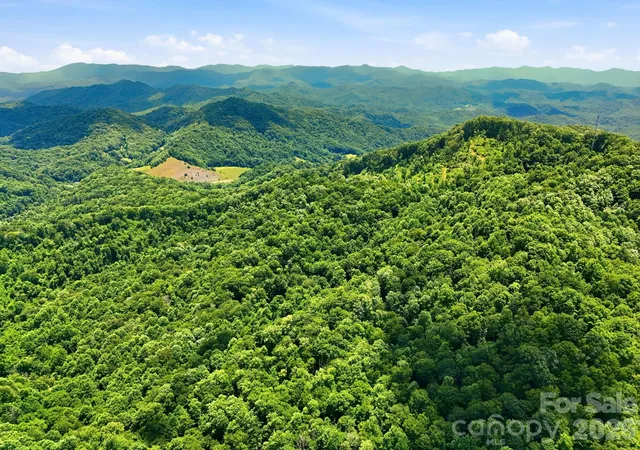 Photo 5 of Land for sale at Tbd Windy Gap Rd, Mars Hill, NC 28754 | MLS# 4396445 | Listing updated on 2026-07-06