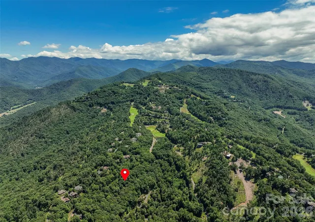 1st image of 99999 Heritage Ridge Loop #6, Burnsville, NC 28714 | MLS# 4396448