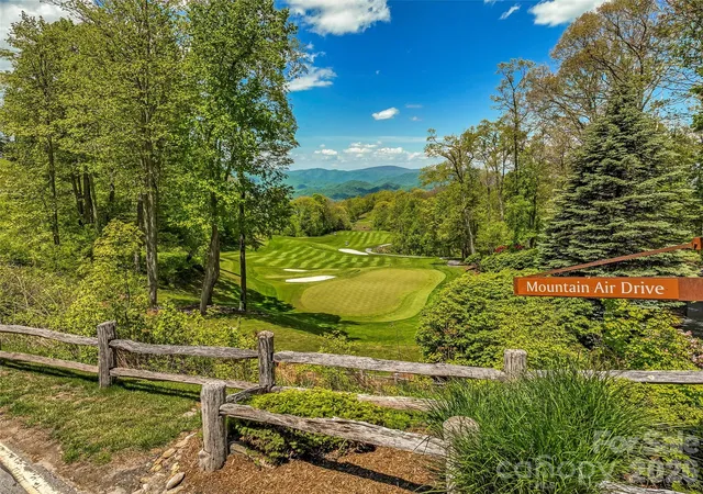17th image of 99999 Heritage Ridge Loop #6, Burnsville, NC 28714 | MLS# 4396448