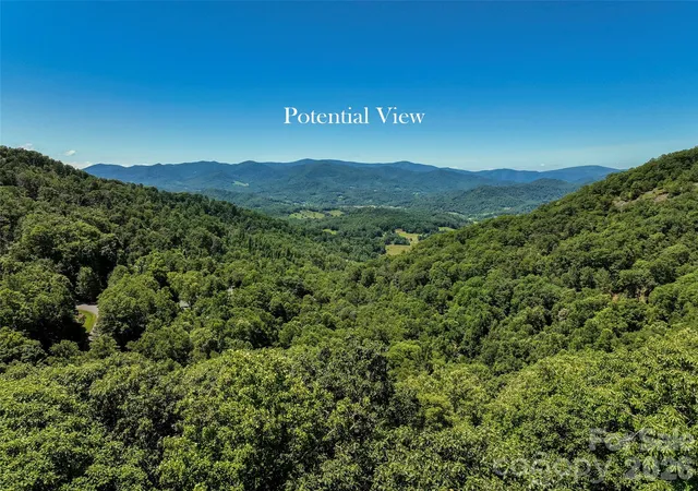 2nd image of 99999 Heritage Ridge Loop #6, Burnsville, NC 28714 | MLS# 4396448