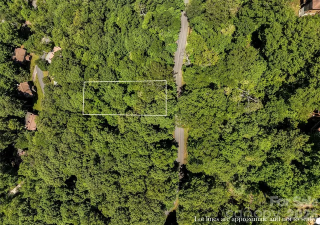 3rd image of 99999 Heritage Ridge Loop #6, Burnsville, NC 28714 | MLS# 4396448