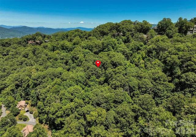 4th image of 99999 Heritage Ridge Loop #6, Burnsville, NC 28714 | MLS# 4396448