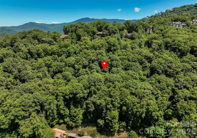 5th image of 99999 Heritage Ridge Loop #6, Burnsville, NC 28714 | MLS# 4396448