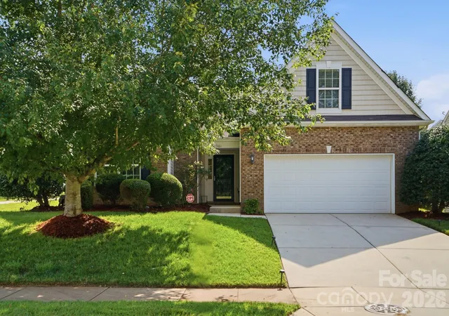 Homes for sale in Mount Holly, NC | 301 Augustus Ln, Mount Holly, NC 28120 | MLS# 4396449