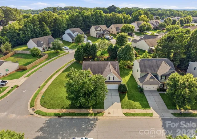 Homes for sale in Mount Holly, NC | 301 Augustus Ln, Mount Holly, NC 28120 | MLS# 4396449