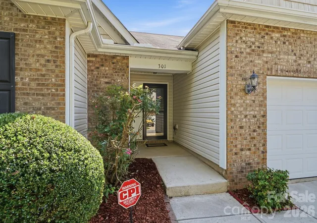 Homes for sale in Mount Holly, NC | 301 Augustus Ln, Mount Holly, NC 28120 | MLS# 4396449