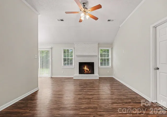 Photo 3 of Single family home for sale at 4106 Woodbury Ter NW, Concord, NC 28027 | MLS# 4396454 | Listing updated on 2026-08-21