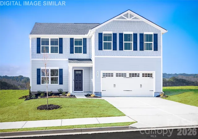 1st image of 13120 Architecture Ct, Charlotte, NC 28214 | MLS# 4396456