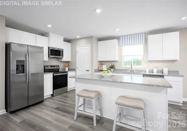 2nd image of 13120 Architecture Ct, Charlotte, NC 28214 | MLS# 4396456