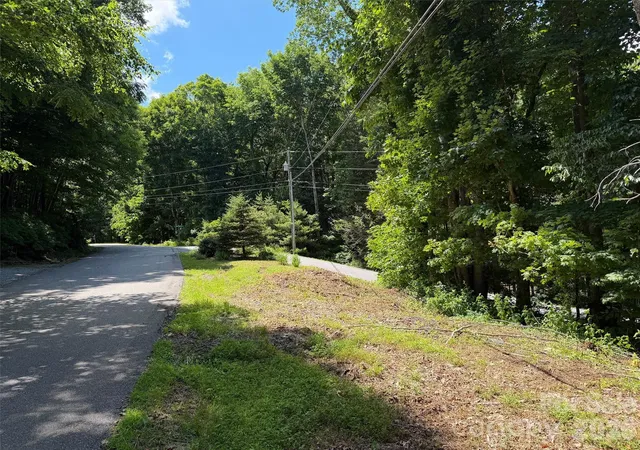 Photo 3 of Land for sale at 0 Serenity Mountain Rd #108, Waynesville, NC 28786 | MLS# 4396465 | Listing updated on 2026-09-26