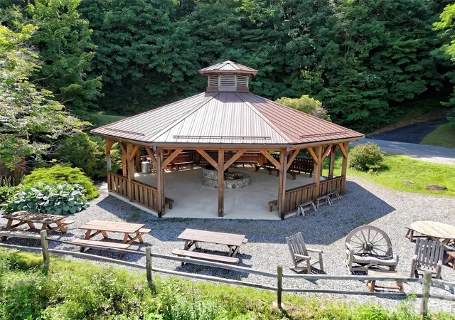 40th image of 0 Serenity Mountain Rd #108, Waynesville, NC 28786 | MLS# 4396465