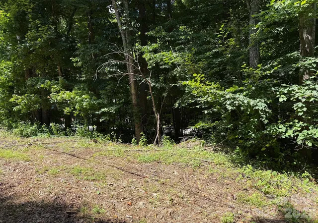 Photo 3 of Land for sale at 0 Serenity Mountain Rd #108, Waynesville, NC 28786 | MLS# 4396465 | Listing updated on 2026-09-26