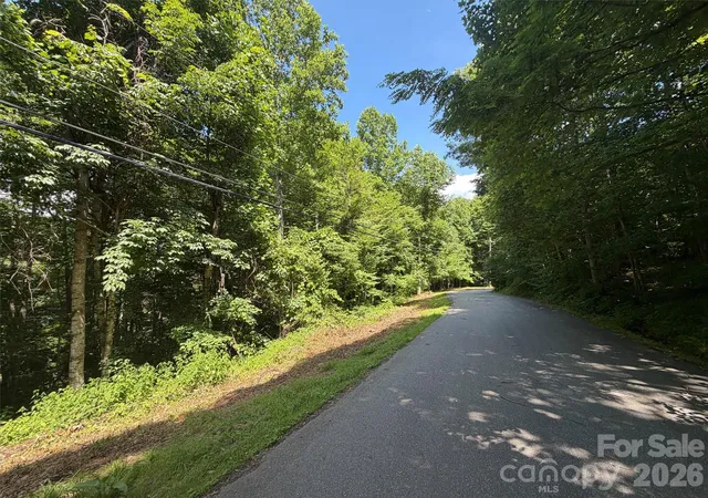 Photo 4 of Land for sale at 0 Serenity Mountain Rd #108, Waynesville, NC 28786 | MLS# 4396465 | Listing updated on 2026-09-26
