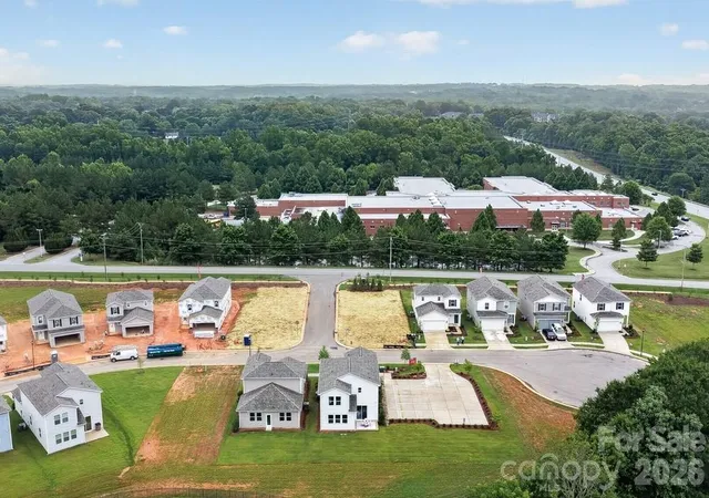 Photo 3 of Sale Pending at 300 Fincastle Glen Rd, Shelby, NC 28152 | MLS# 4396471 | Listing updated on 2026-09-06