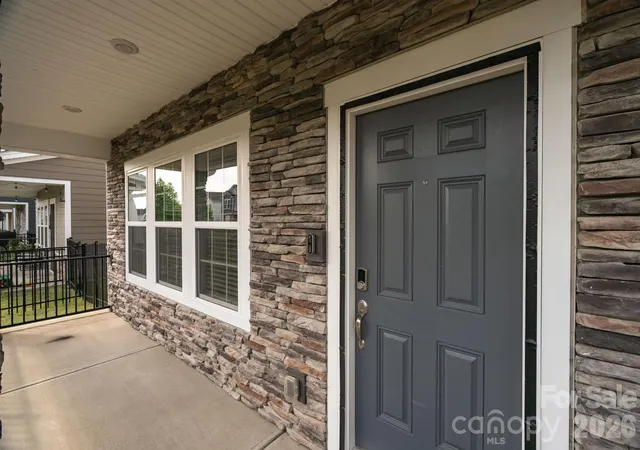 2nd image of 466 Cranford Dr, Pineville, NC 28134 | MLS# 4396472
