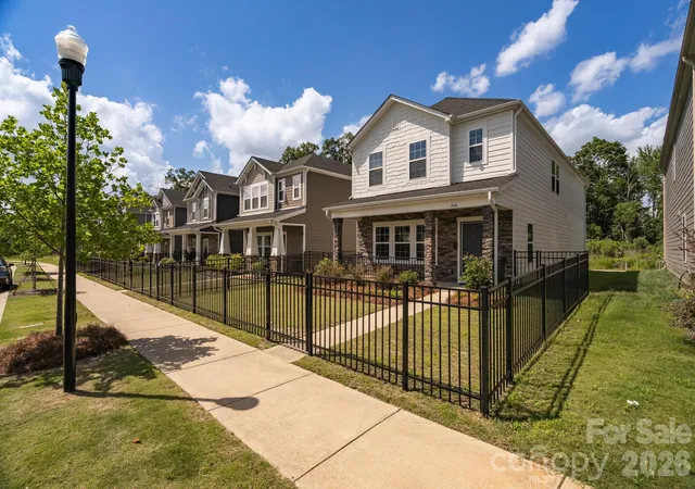 29th image of 466 Cranford Dr, Pineville, NC 28134 | MLS# 4396472