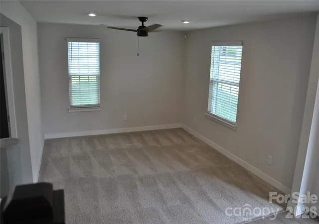 Photo 4 of Townhouse for sale at 1946 Tupelo Grv Ln, Gastonia, NC 28054 | MLS# 4396480 | Listing updated on 2026-08-14