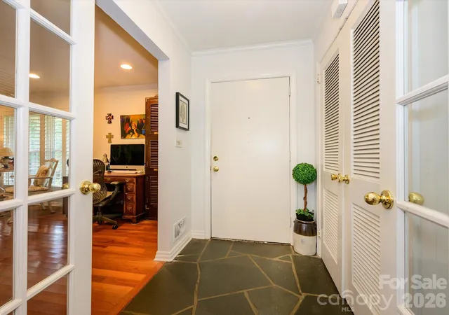 Photo 2 of Single family home for sale at 1300 Bevis Dr, Charlotte, NC 28209 | MLS# 4396482 | Listing updated on 2026-07-02