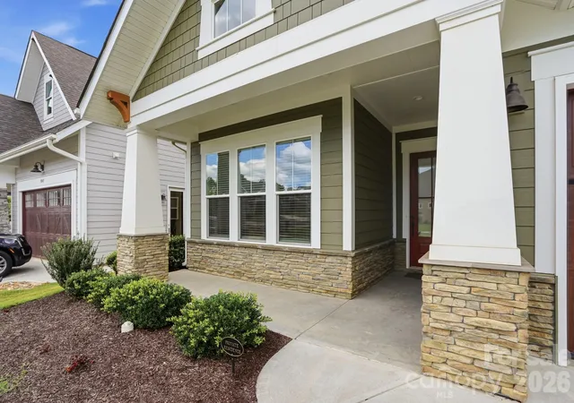 3rd image of 3049 Alveston Dr, Concord, NC 28027 | MLS# 4396492