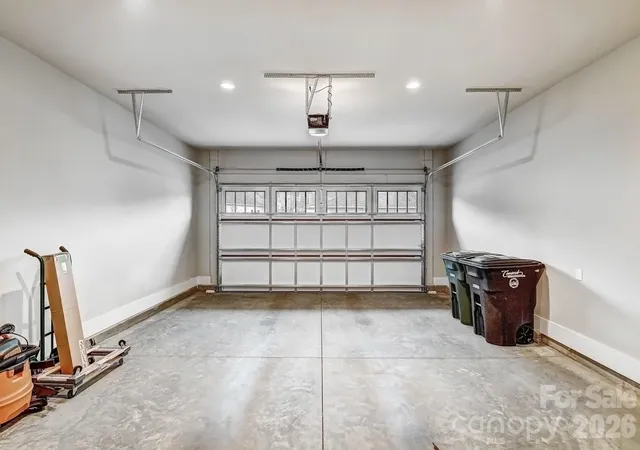 40th image of 3049 Alveston Dr, Concord, NC 28027 | MLS# 4396492