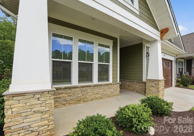 4th image of 3049 Alveston Dr, Concord, NC 28027 | MLS# 4396492