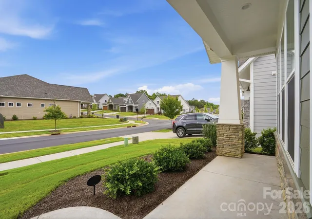 5th image of 3049 Alveston Dr, Concord, NC 28027 | MLS# 4396492
