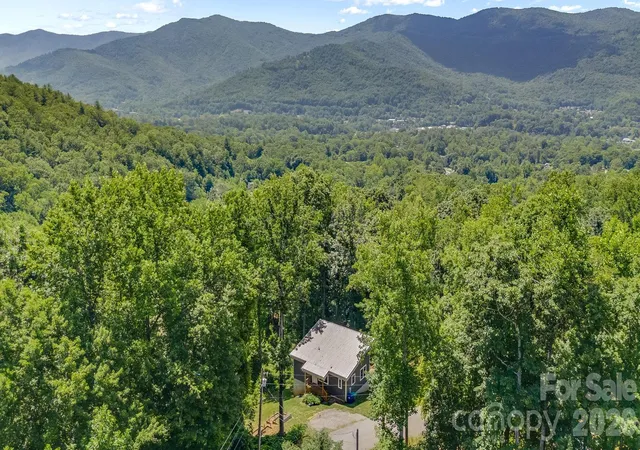 Homes for sale in Swannanoa, NC | 19 Sassafras Valley Rd, Swannanoa, NC 28778 | MLS# 4396496