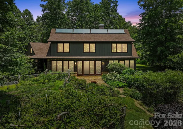 2nd image of 24 Merriwood Trl, Arden, NC 28704 | MLS# 4396503