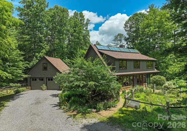 1st image of 24 Merriwood Trl, Arden, NC 28704 | MLS# 4396503