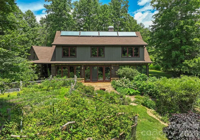3rd image of 24 Merriwood Trl, Arden, NC 28704 | MLS# 4396503