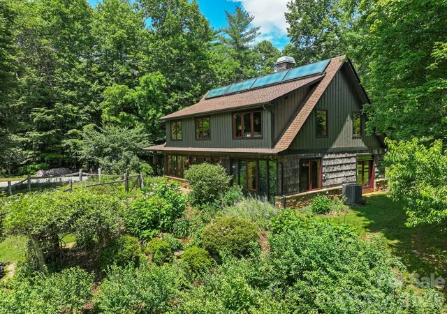 4th image of 24 Merriwood Trl, Arden, NC 28704 | MLS# 4396503