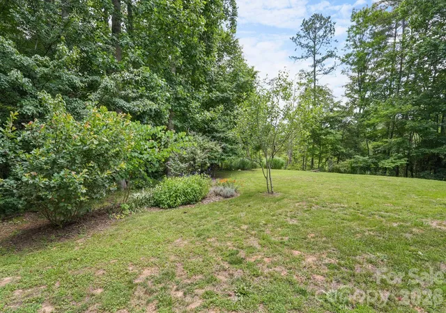 46th image of 24 Merriwood Trl, Arden, NC 28704 | MLS# 4396503