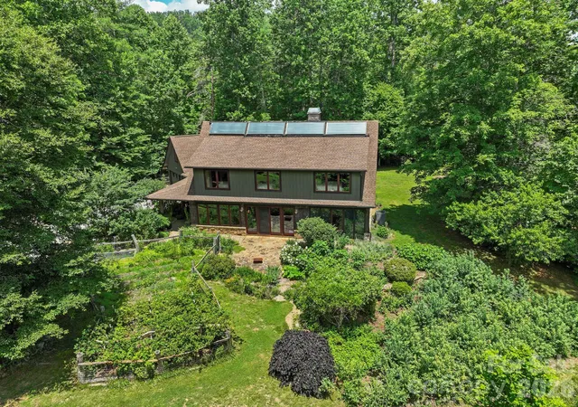 5th image of 24 Merriwood Trl, Arden, NC 28704 | MLS# 4396503