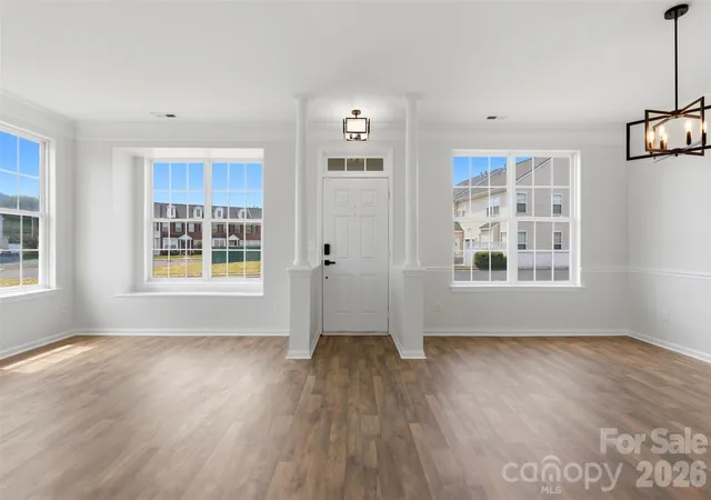 2nd image of 7539 Bluff Point Ln, Denver, NC 28037 | MLS# 4396507