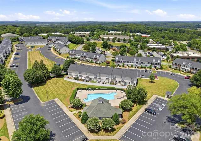 31st image of 7539 Bluff Point Ln, Denver, NC 28037 | MLS# 4396507