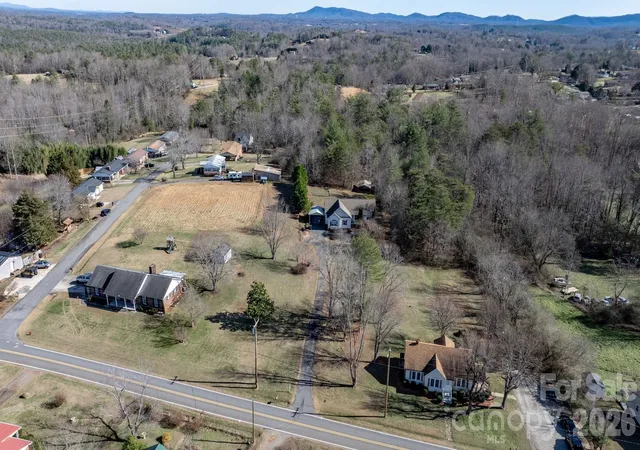 38th image of 2533 Lail Rd, Morganton, NC 28655 | MLS# 4396511