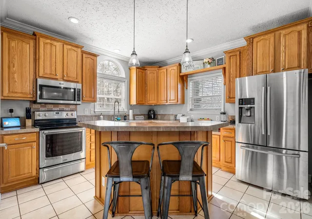 5th image of 2533 Lail Rd, Morganton, NC 28655 | MLS# 4396511