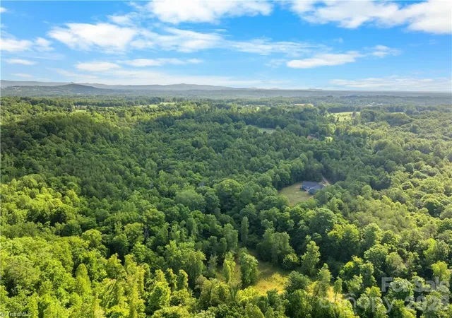 Photo 4 of Multi family home for sale at 274 Echo Hollar Rd, Westfield, NC 27053 | MLS# 4396518 | Listing updated on 2026-07-28