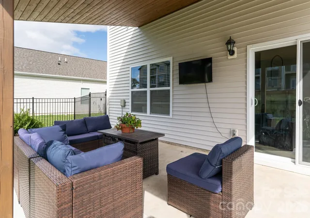 3rd image of 162 Wheatfield Rd, Fletcher, NC 28732 | MLS# 4396521