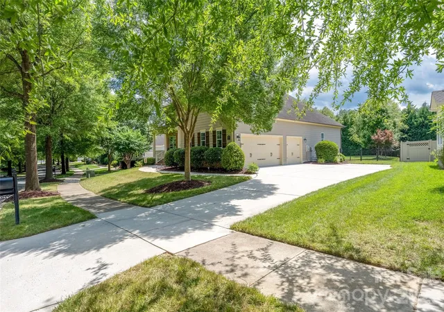 2nd image of 12628 Forrester Ave, Huntersville, NC 28078 | MLS# 4396531