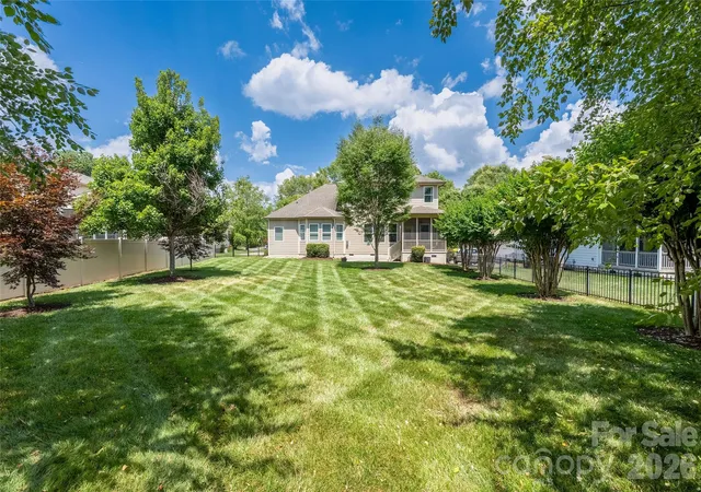 3rd image of 12628 Forrester Ave, Huntersville, NC 28078 | MLS# 4396531