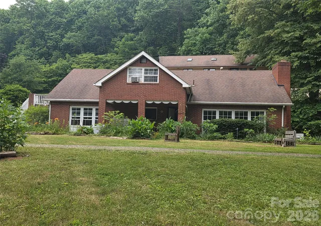 1st image of 78 S Brooks Cove Rd #1, Candler, NC 28715 | MLS# 4396533