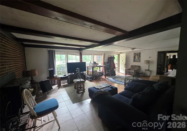 4th image of 78 S Brooks Cove Rd #1, Candler, NC 28715 | MLS# 4396533