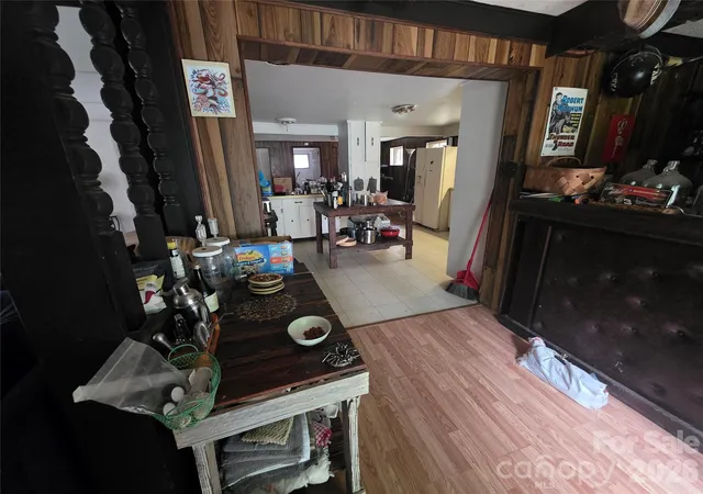 5th image of 78 S Brooks Cove Rd #1, Candler, NC 28715 | MLS# 4396533