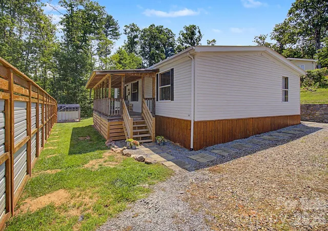 Homes for sale in Asheville, NC | 1011 Reed St, Asheville, NC 28804 | MLS# 4396537