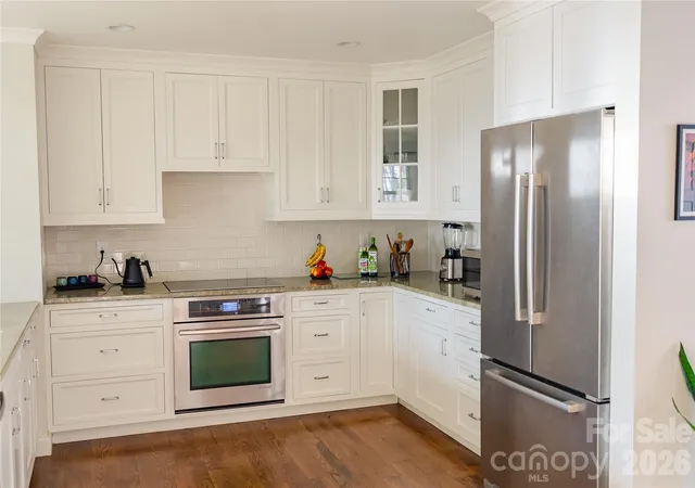 4th image of 11 Lila Ln, Clyde, NC 28721 | MLS# 4396540
