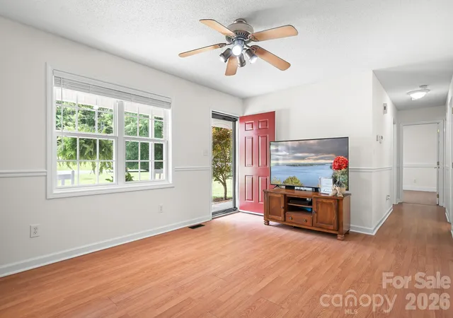 Homes for sale in Cherryville, NC | 218 Vernon St, Cherryville, NC 28021 | MLS# 4396544
