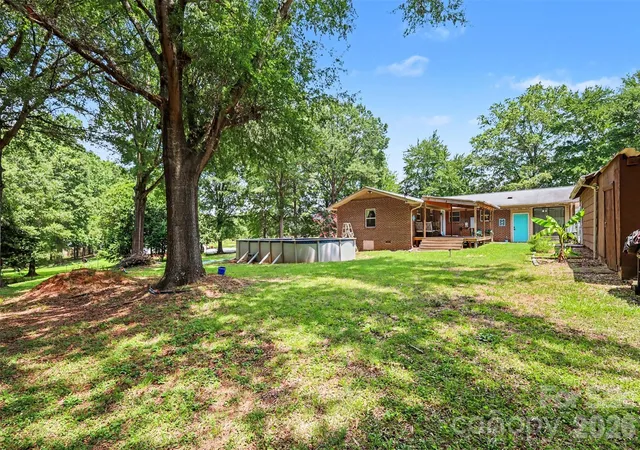 Homes for sale in Rock Hill, SC | 953 Twin Lakes Rd, Rock Hill, SC 29732 | MLS# 4396547